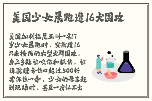 羞羞漫画网打开