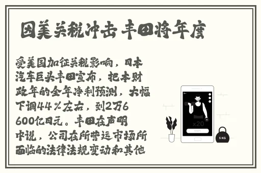 x7x7x7任意槽蘑菇