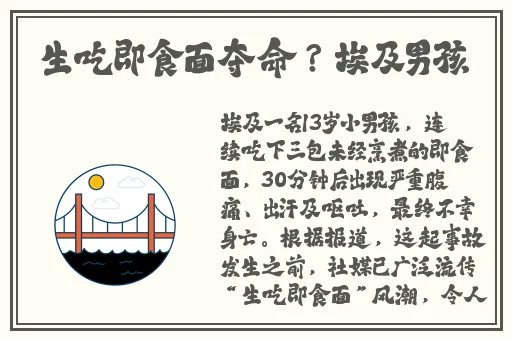 天美文化传媒精品网站